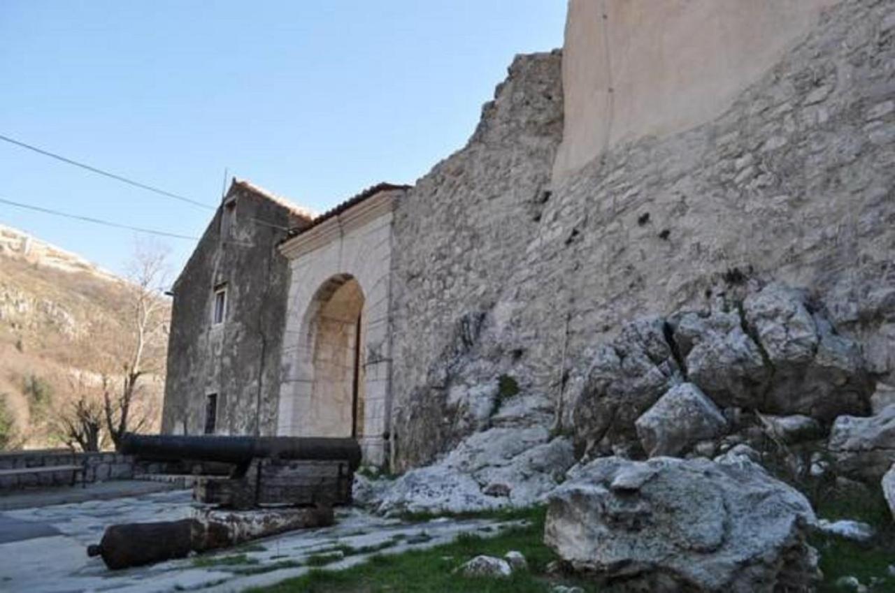 Apartmani Petar I Luka Bakar Dış mekan fotoğraf